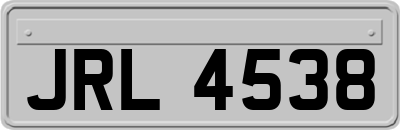 JRL4538