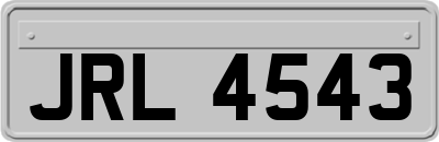 JRL4543