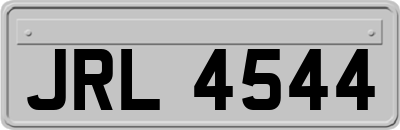 JRL4544