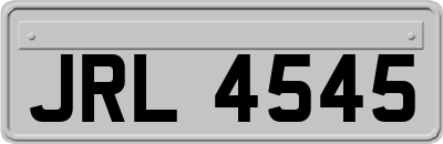 JRL4545