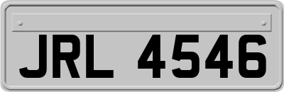 JRL4546