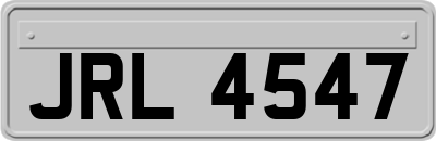 JRL4547