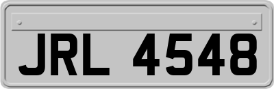 JRL4548