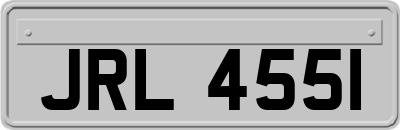 JRL4551