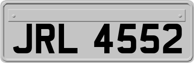 JRL4552