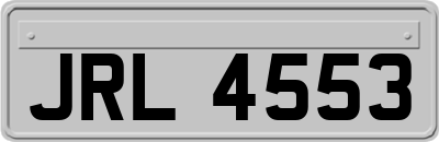 JRL4553