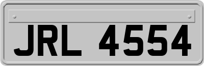 JRL4554