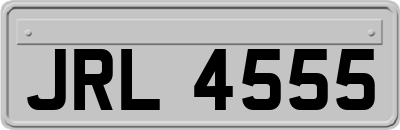 JRL4555