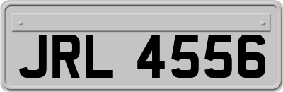 JRL4556