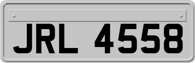 JRL4558