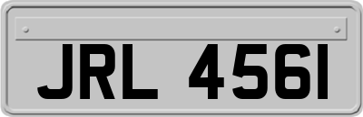 JRL4561