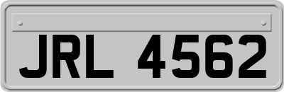 JRL4562