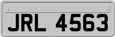 JRL4563