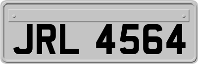 JRL4564