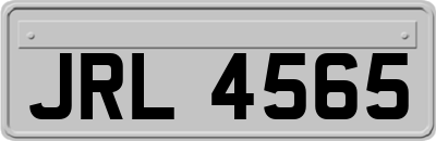 JRL4565