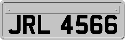 JRL4566