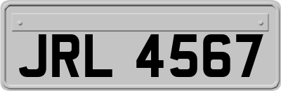 JRL4567