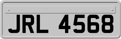 JRL4568