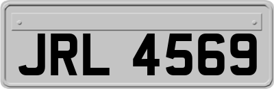 JRL4569