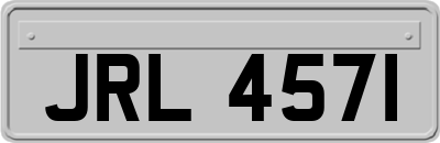 JRL4571