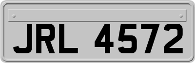 JRL4572