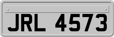 JRL4573