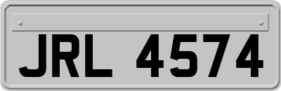 JRL4574