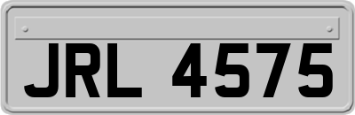 JRL4575