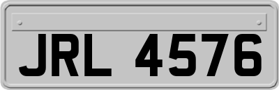 JRL4576