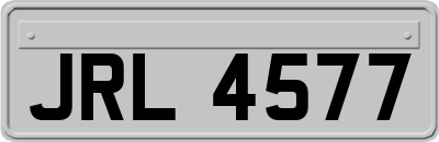 JRL4577
