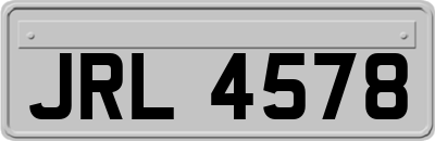JRL4578