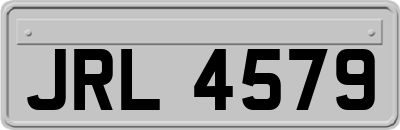 JRL4579