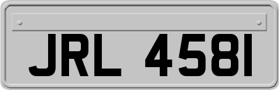 JRL4581