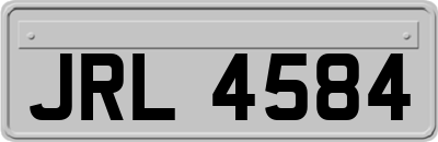 JRL4584