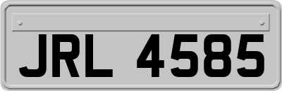 JRL4585