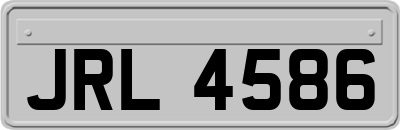 JRL4586