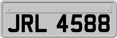 JRL4588
