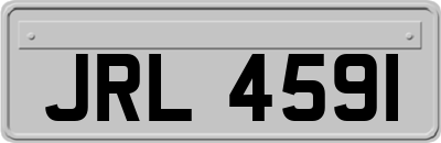 JRL4591