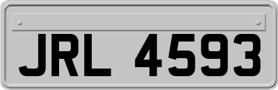 JRL4593