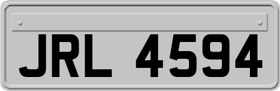 JRL4594