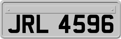 JRL4596