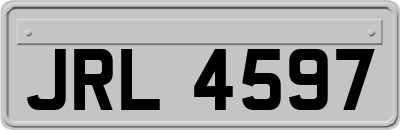 JRL4597