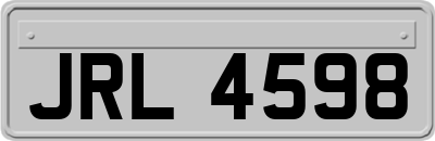 JRL4598