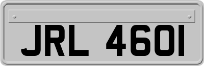 JRL4601