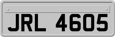 JRL4605