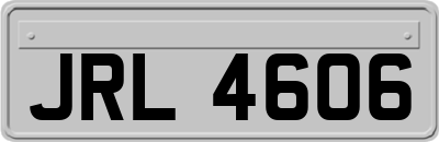 JRL4606