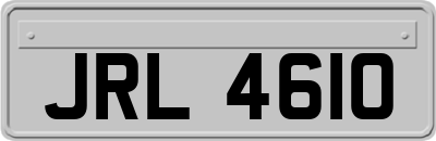 JRL4610