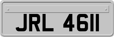 JRL4611