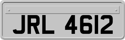 JRL4612