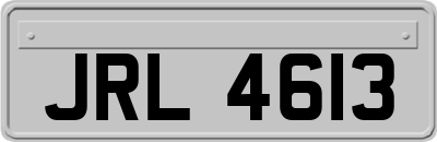 JRL4613